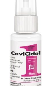 CAVICIDE1, 2 OZ
