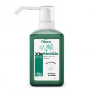 VIONEXUS ANTIMICROBIAL FOAMING SOAP, 1 LITER