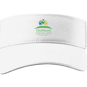 Nike Dri-FIT Swoosh Visor