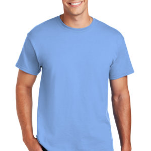Gildan® – DryBlend® 50 Cotton/50 Poly T-Shirt