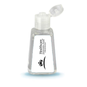 Hand Sanitizer