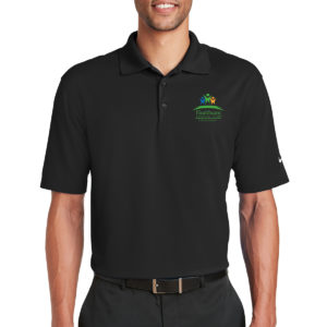 Nike Dri-FIT Micro Pique Polo