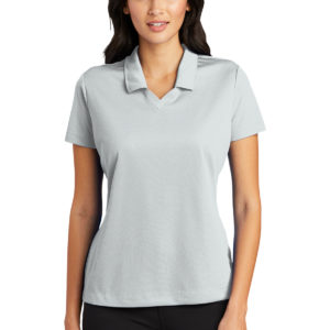 Nike Ladies Dri-FIT Micro Pique Polo