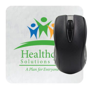 HST Mouse Pad