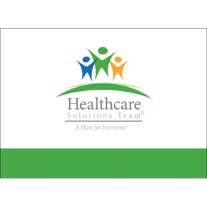 Correspondence / Thank you card