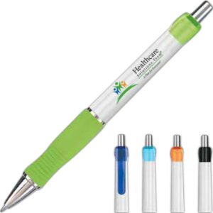 CAMPUS PEN