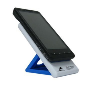 Phone Stand