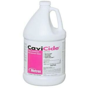 CAVICIDE1, 1 GALLON