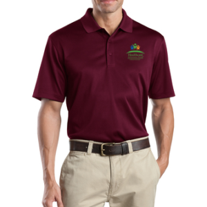 CornerStone® Tall Select Snag-Proof Polo