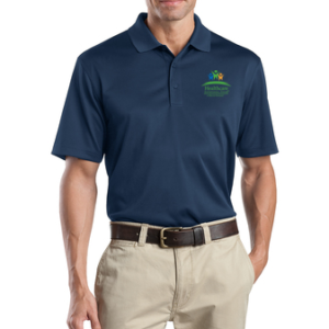 CornerStone® Tall Select Snag-Proof Polo