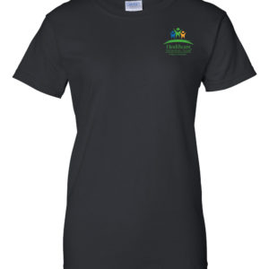 Gildan – Ultra Cotton® Women’s T-Shirt