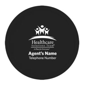 Silicone Coaster for Cup